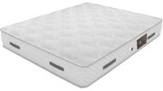 Στρώμα ημίδιπλο PRIME 120x200
