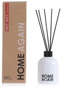 Αρωματικό Χώρου 200ml Με Στικς Nef-Nef Homeware Home Again