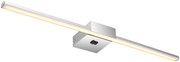 Φωτιστικό Επίτοιχο Globo Lighting JAIME 41922C 4000K