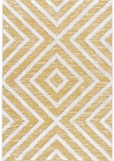 Χαλί FLINT YELLOW
