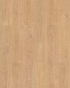 New plan ΔΑΠΕΔΟ LAMINATE  FIX 7mm  006 MUSON κιβωτιο