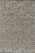 Χαλί Marble 029534 Ivory-Blue Brink &amp; Campman 170X240cm