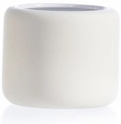 Ποτήρι Οδοντόβουρτσας Nef-Nef Homeware Marina