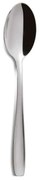 Κουτάλι Φαγητού Hotel Extra CO02679000 19,5cm Inox Comas Stainless Steel
