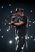 Φωτογραφία Jay Z and Kanye West in Antwerp, Photonews