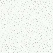 Παιδική Ταπετσαρία Τοίχου Dots L99309 Γκρι 53 cm x 10 m