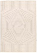 Χαλί Chiara 85008 W Royal Carpet - 160 x 230 cm