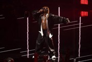 Φωτογραφία MTV Video Music Awards 2023 - Show - New Jersey, Doug Peters - PA Images