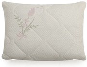 Βρεφικό μαξιλάρι Lorelli 6+μηνών Cosy Violet 20040360001