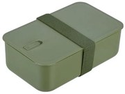 Estia Φαγητοδοχείο Save The Aegean 1lt Forest Spirit 01-19402