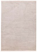 Χαλί (160x230) Royal Carpet Nordic 394 I