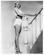 Φωτογραφία Marilyn Monroe In 'The Seven Year Itch', Archive Photos