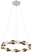 Φωτιστικό Κρεμαστό Globo Lighting KARILION 67318H1 4000K