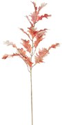 Τεχνητό Κλαδί 74εκ. A-S Frosted Oak 199492