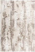 Χαλί Phoenix Pho 124 Taupe Obsession 120X170cm