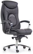 QUAD o. chair DIOMMI V-CH-QUAD-FOT
