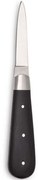 Μαχαίρι Για Όστρακα CO01097200 16cm Black Comas Stainless Steel