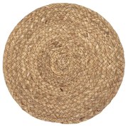 Σουπλά (Φ35) Maxhome Natural 82550A