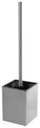 Karag 8776 99 Πιγκάλ δαπέδου 38cm Σατινέ