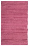 ΤΑΠΕΤΟ ΜΠΑΝΙΟΥ ΠΟΛ-ΒΑΜΒ.DELIGHT 40X60 - 40X60 - 1171-ROSE 5205495566245