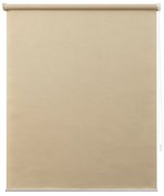 Στόρι Συσκότισης (80x230) Grace Gold 70824