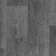Δάπεδο Βινυλικό Iconik 260D Swan 27123106 Dark 400X