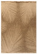 Χαλί All Season (140x200) Tzikas Carpets Kenzzi 5028-778