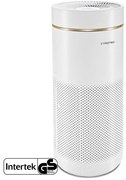 Trotec Airgoclean 170 E Καθαριστής Αέρα με φίλτρο HEPA