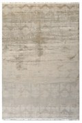 Χαλί (160x230) Tzikas Carpets Kandy 74733-096
