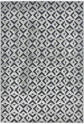 Χαλί Genova 38251/5555/50 Grey-Green Carpet Couture 160X230cm