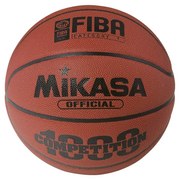 Μπάλα Basket #7 Mikasa Bq1000