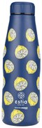 Μπουκάλι Θερμός 500ml Estia Save The Aegean Citrus Infusion 01-22105