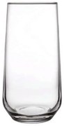 Ποτήρι Κοκτέιλ/Ποτού Allegra SPV420015K6 470ml Clear Espiel Glass