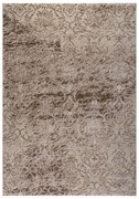 Χαλί (160x230) Polcarpet Velvet 4691 Beige
