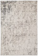 Χαλί Groove 1013 850 Royal Carpet - 160 x 230 cm