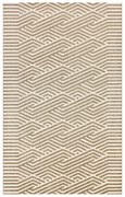 Χαλί All Season (133x190) Tzikas Carpets Sabrina 8020-106