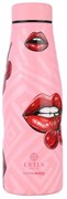 Θερμός Travel Flask Save The Aegean Blush Pop 500ml Estia 01-31657