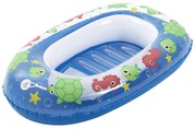 Βαρκούλα Θαλασσί Bestway 102x69cm Bestway 34037 42-2642