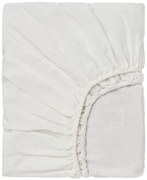 DYTÅG σεντόνι με λάστιχο, 90x200 cm 905.213.45