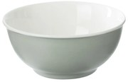 Μπωλ (Φ14.3) S-D Nature Mint 154524D