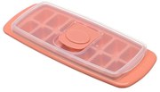 Παγοθήκη 14 Θέσεων Estia Apple 01-15046