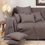 Ριχτάρι Aslanis Home Atheras-Mpronze-180 x 250 εκ.