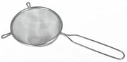 Estia Σουρωτήρι Φ12cm Ανοξείδωτο 01-3029