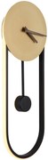 Ρολόι Επίτοιχο Globo Lighting SUSSY 78282 3000K