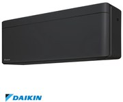 Κλιματιστικό Inverter Daikin Stylish FTXA35BB + RXA35A