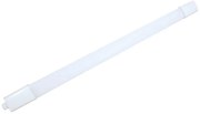 Γραμμικό Φωτιστικό Στεγανό LED IP66 36W 4000K Λευκό Tete TETE3640 ACA-TETE3640-Λευκό TETE3640