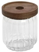Δοχείο Αποθήκευσης 500ml Espiel TUL102K6