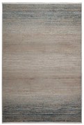Χαλί (200x290) Βιοκαρπέτ Savoir FU/49A Grey Blue