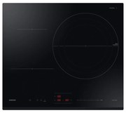 Επαγωγική Πλάκα Samsung NZ63C4036GKU1