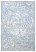 Χαλί Διαδρόμου (70x140) Ezzo Venice D306ACD